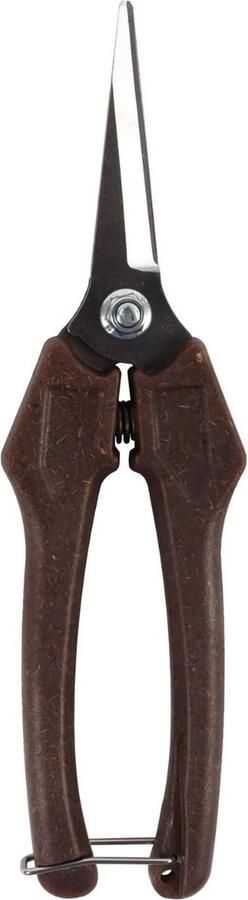 Talen Tools – Bloemenschaar – COCO – ECO Friendly