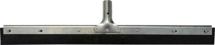 Talen Tools Vloertrekker 60 cm Enkel Rubber