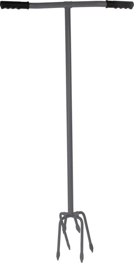 Talen Tools Talen-grondwoeler 100 cm