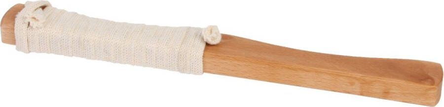 Talen Tools Trekkoord voor slee