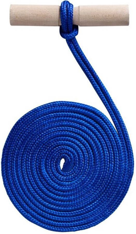 Talen Tools TalenTools Slede trekkoord