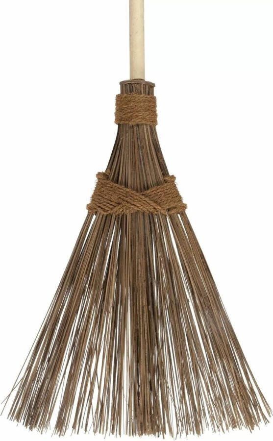 Talen Tools Tuinbezem Luxe