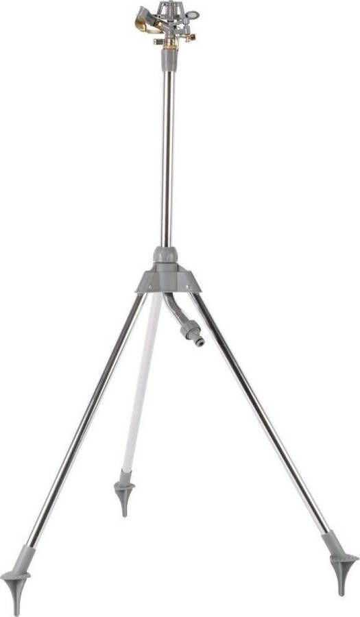 Talen Tools Tuinsproeier Sectorsproeier op Driepoot