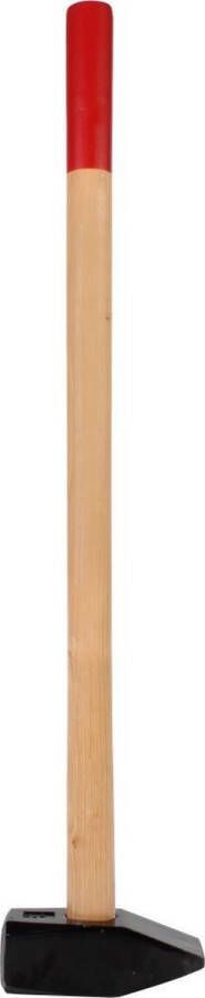 Talen Tools Voorhamer Hickory Steel 6000 gram 90 cm