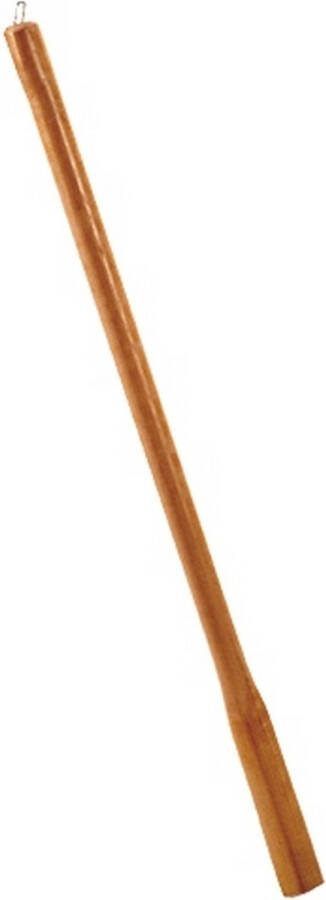 Talen Tools Voorhamersteel 50x35 Vierkant Hickory