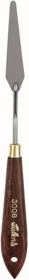 Talens -schildersmes-nr-3008