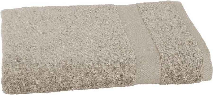 Talis Badlaken 70x140cm 490gr Sand