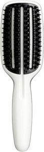 Tangle Teezer Föhnborstel Halve Peddelborstel