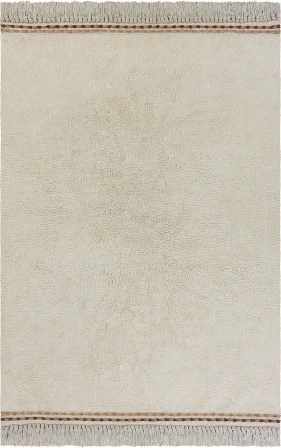 Tapis Petit Sophie vloerkleed kindervloerkleed 120x170
