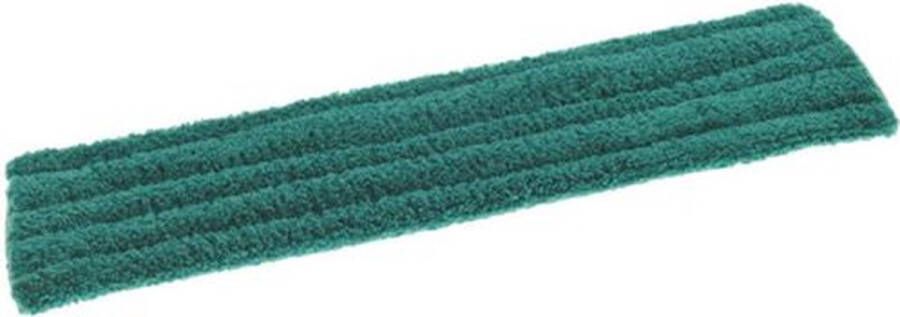 Taski Jonmaster Pro Dry mop 60 cm