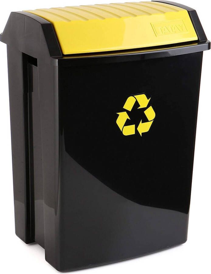 Tatay Recycling Container 50 l