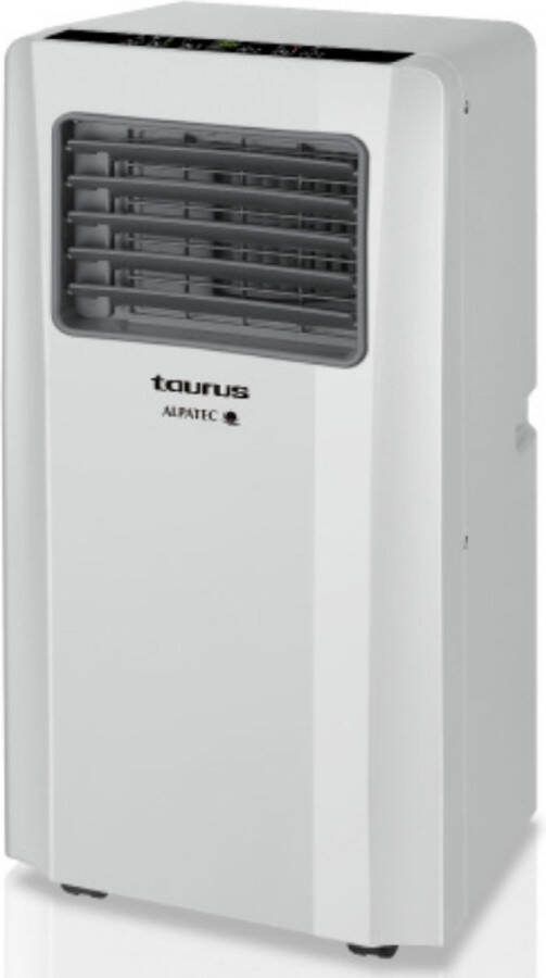 Taurus AC 201 Airconditioner