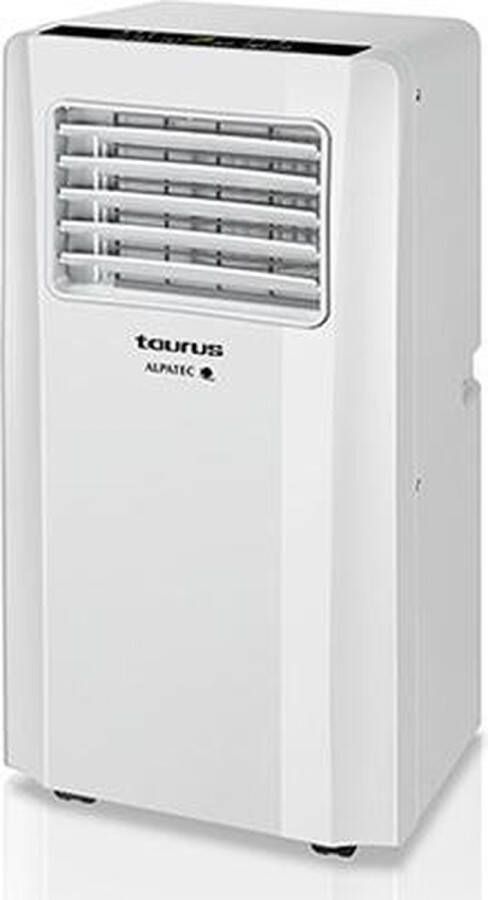 Taurus AC 2600 KT Air Conditioner