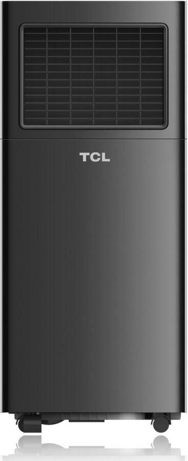 TCL F4 P09F4CSB0 Mobiele airco 3 in 1 9000 BTU