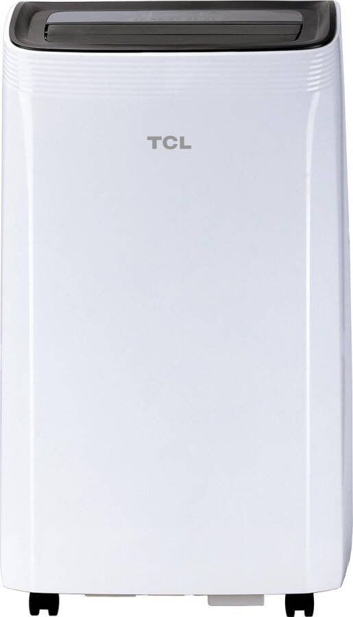 TCL P6 P16P6CSW0 Mobiele airco 3 in 1 16000 BTU
