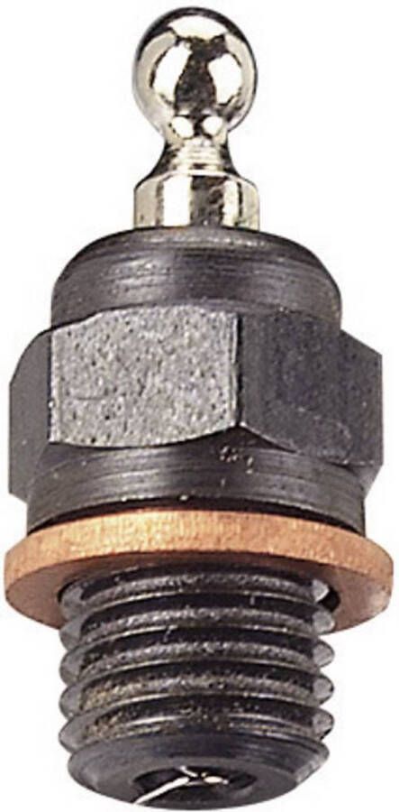 Promodels Rossi Gloeibougie R3 Medium