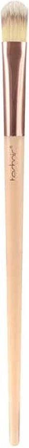 Technic Concealer Brush