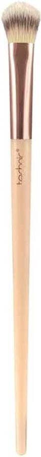 Technic Fluffy Eyeshadow Brush Oogschaduw Kwast
