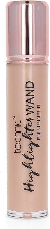 Technic Highlighter Wand Beam Me Up