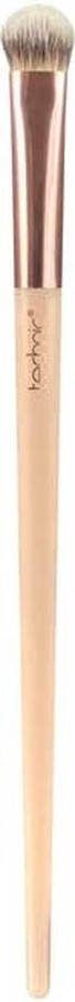 Technic Smokey Eyeshadow Brush Oogschaduw Kwast