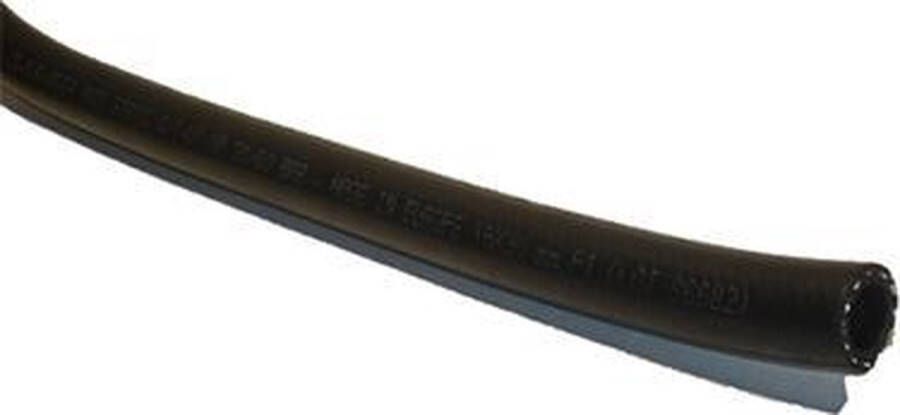 Techniparts Persluchtslang SBR 13 x 21mm (Per meter)