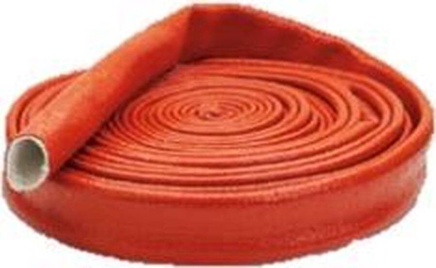 Techniparts Pyroguard beschermslang � 35 mm (snijlengte per meter)