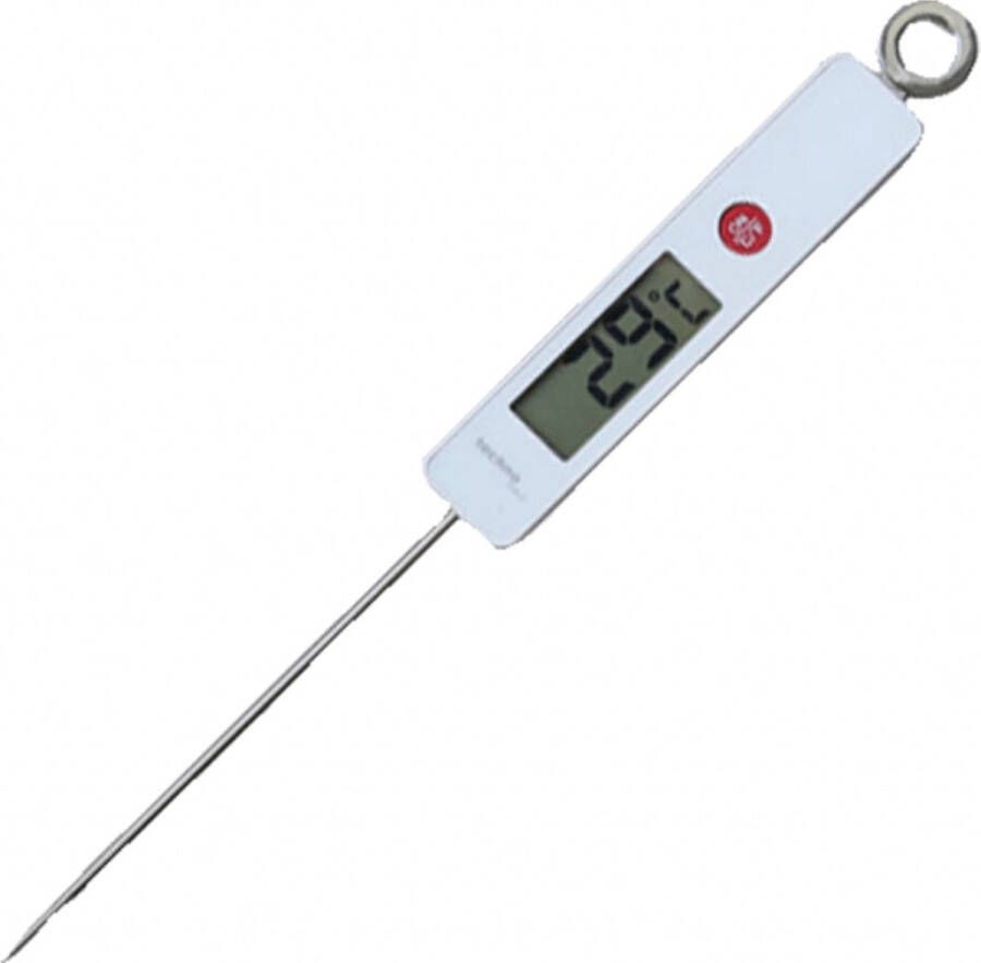 Technoline Keukenthermometer Vleesthermometer WS 1010