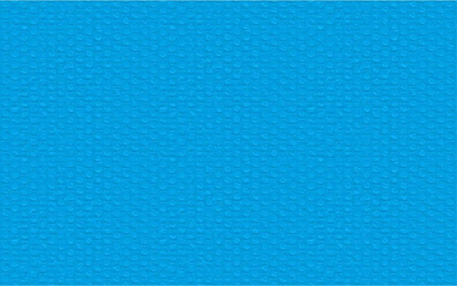 Tectake Zwembadafdekking Zonnefolie Blauw Rechthoekig 160 X 260 Cm 403101