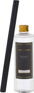 Ted Sparks Geurstokjes Diffuser Navulling Bamboo & Peony