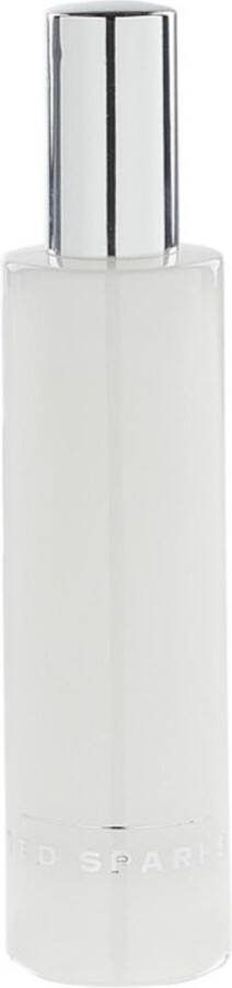 Ted Sparks interieurspray Fresh Linen