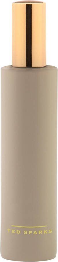 Ted Sparks Interieurspray Tonka & Pepper