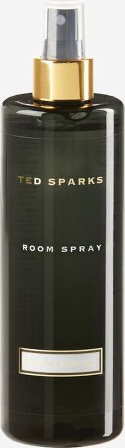 Ted Sparks Roomspray Chamomile & White Tea