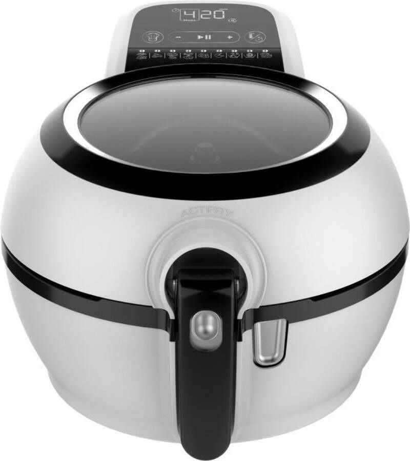 Tefal Actifry Genius FZ7600 Heteluchtfriteuse
