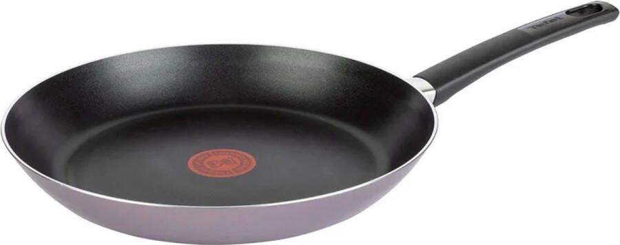 Tefal aluminium kookpan Elemental B59506 Ø 28 cm
