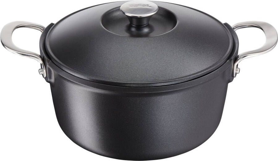 Tefal Aroma Braadpan Ø 24 cm