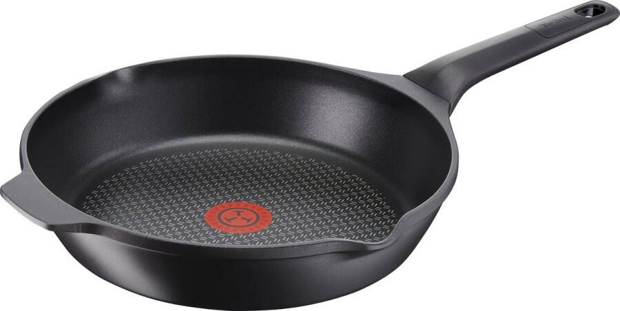 Tefal Aroma Koekenpan Ø 22 Cm