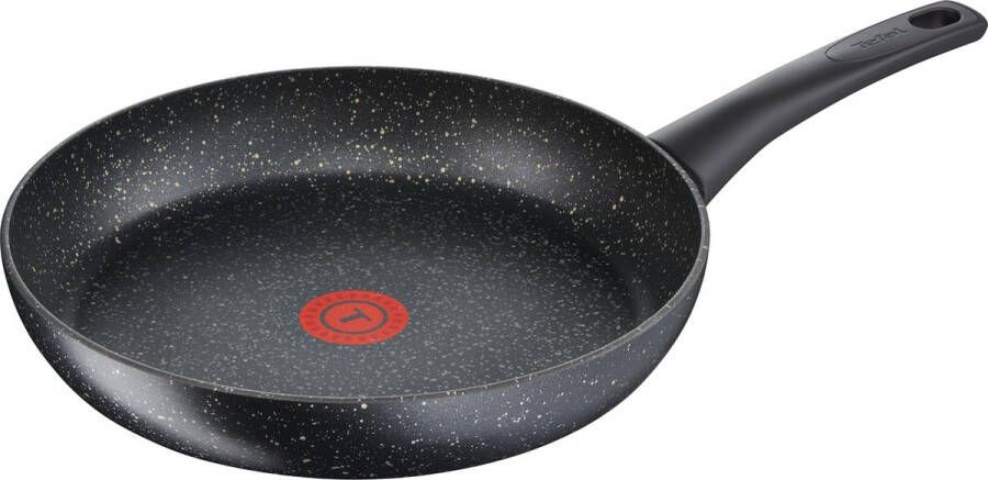 Tefal Authentic koekenpan Ø24 cm C63404