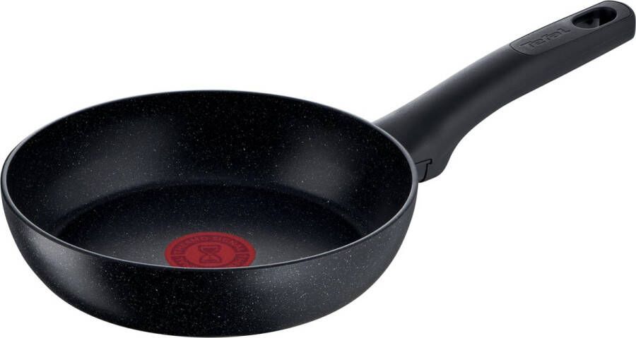 Tefal Black Stone Koekenpan Ø 20 cm