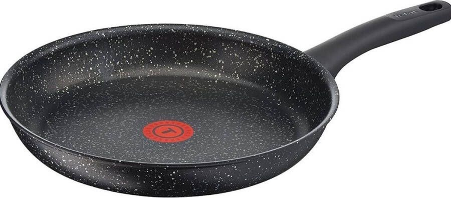 Tefal Black Stone Koekenpan Ø 26 cm