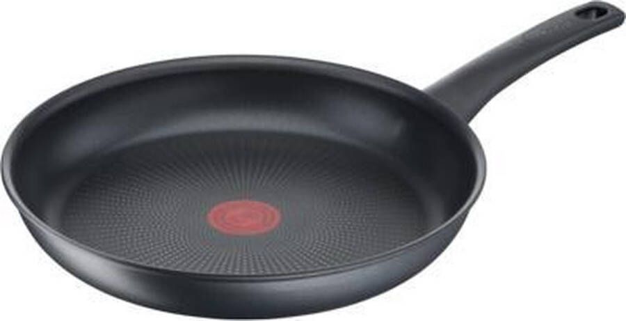 Tefal Braadpan Easy Chef Ø 28cm Inductie