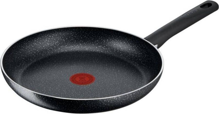 Tefal Brut Koekenpan Ø 28 cm