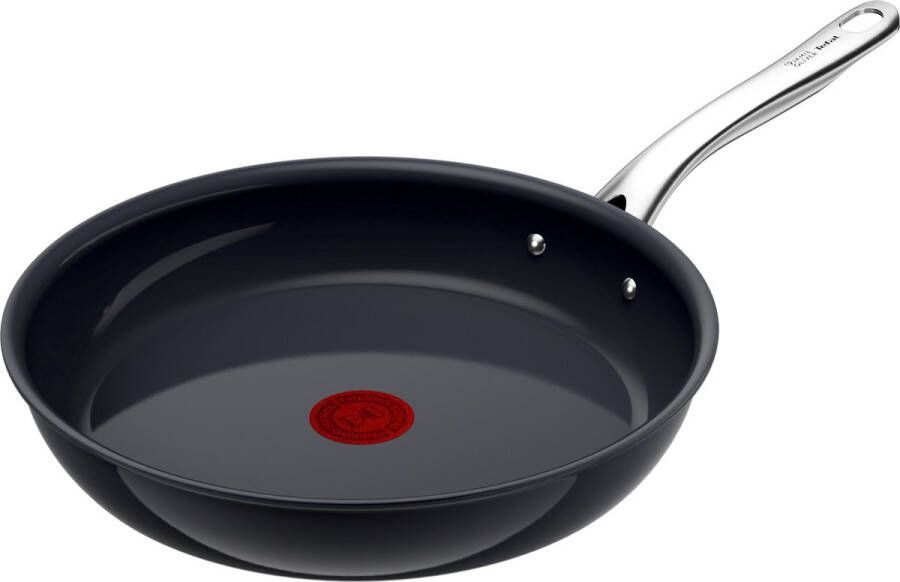 Tefal by Jamie Oliver Prima Koekenpan 28 cm Keramisch