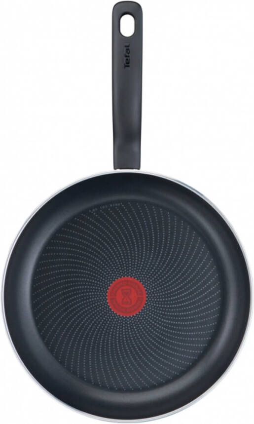 Tefal Pan C2740803 | Potten&Pannen | 3168430313965