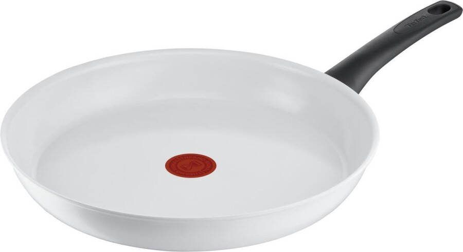 Tefal Ceramic Control koekenpan Ø 32 cm