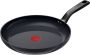 Tefal Change Black Keramische koekenpan 28 cm inductie C4760625 - Thumbnail 1
