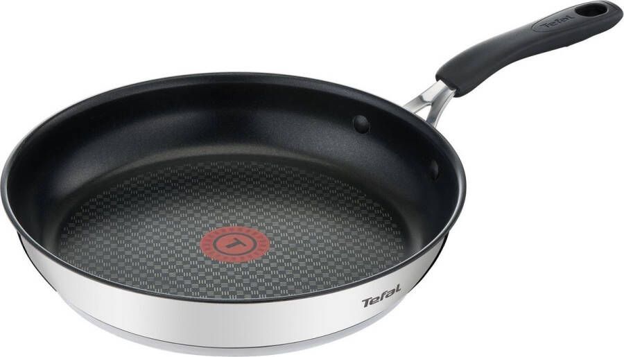 Tefal Cook & Cool Koekenpan Ø 28 cm