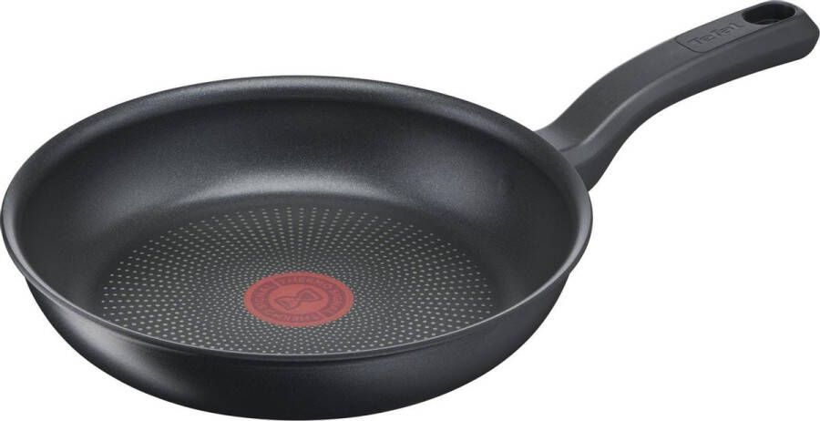 Tefal Daily Chef Koekenpan Ø 24 Cm