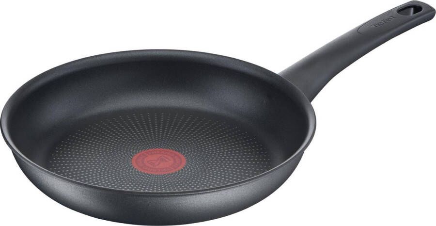 Tefal Easy Chef Koekenpan Ø 24 cm