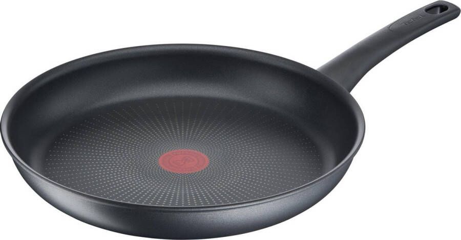 Tefal Easy Chef Koekenpan Ø 30 cm