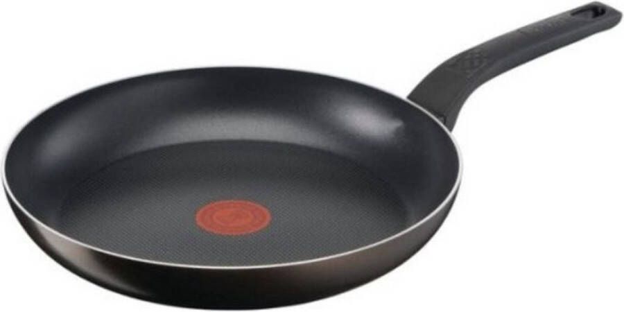 Tefal Easy Cook&Clean Braadpan 32cm | Potten&Pannen | 3168430297968